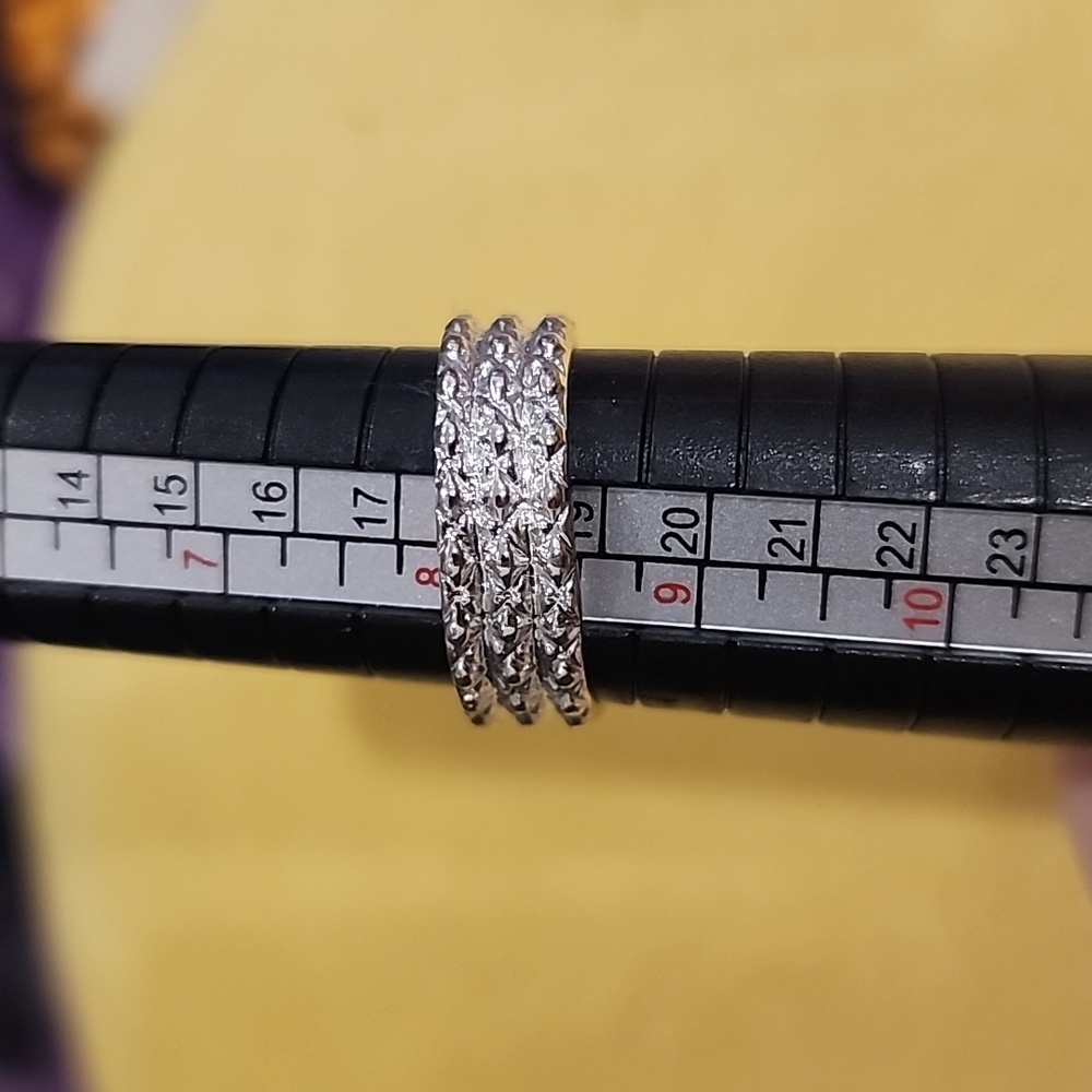 Snake Ring - Picture 4 of 5